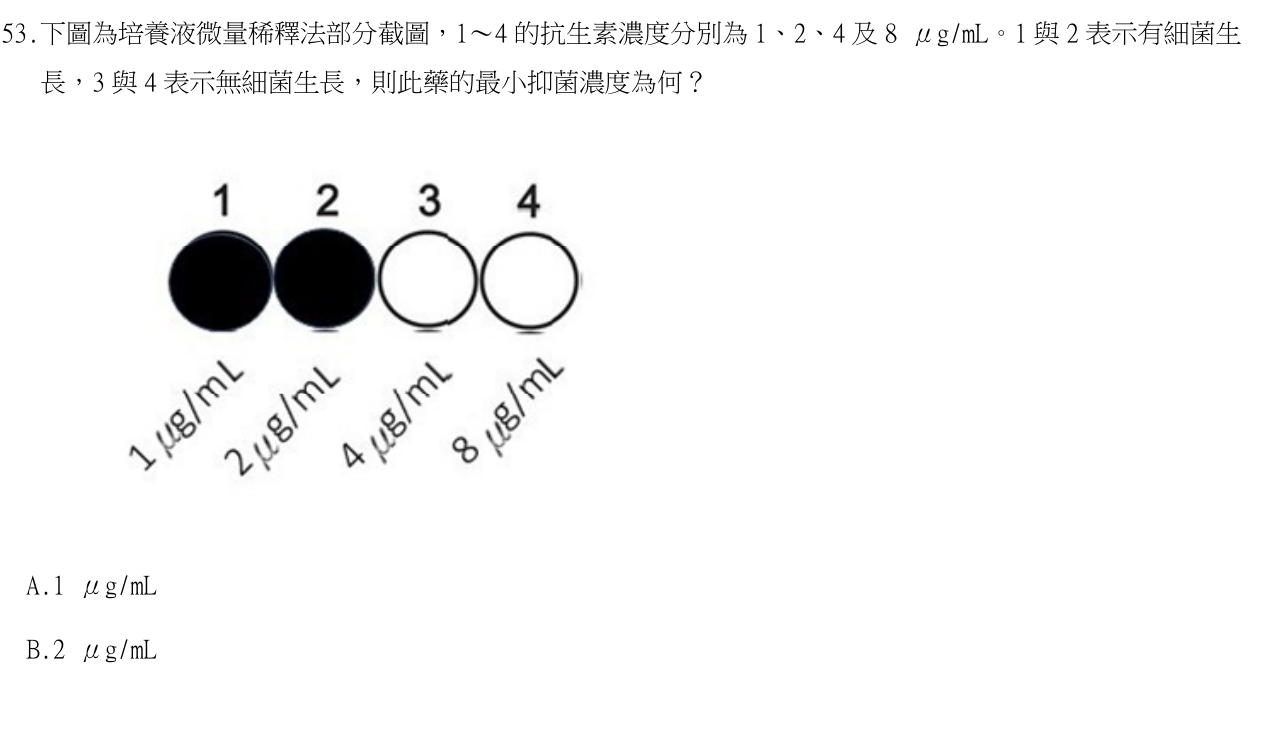 題目附圖
