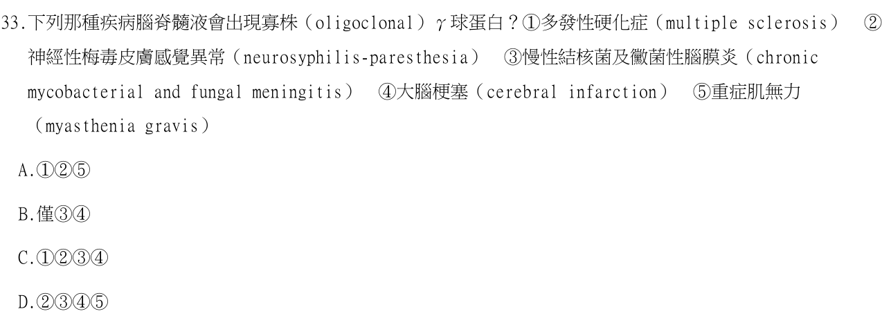 題目附圖
