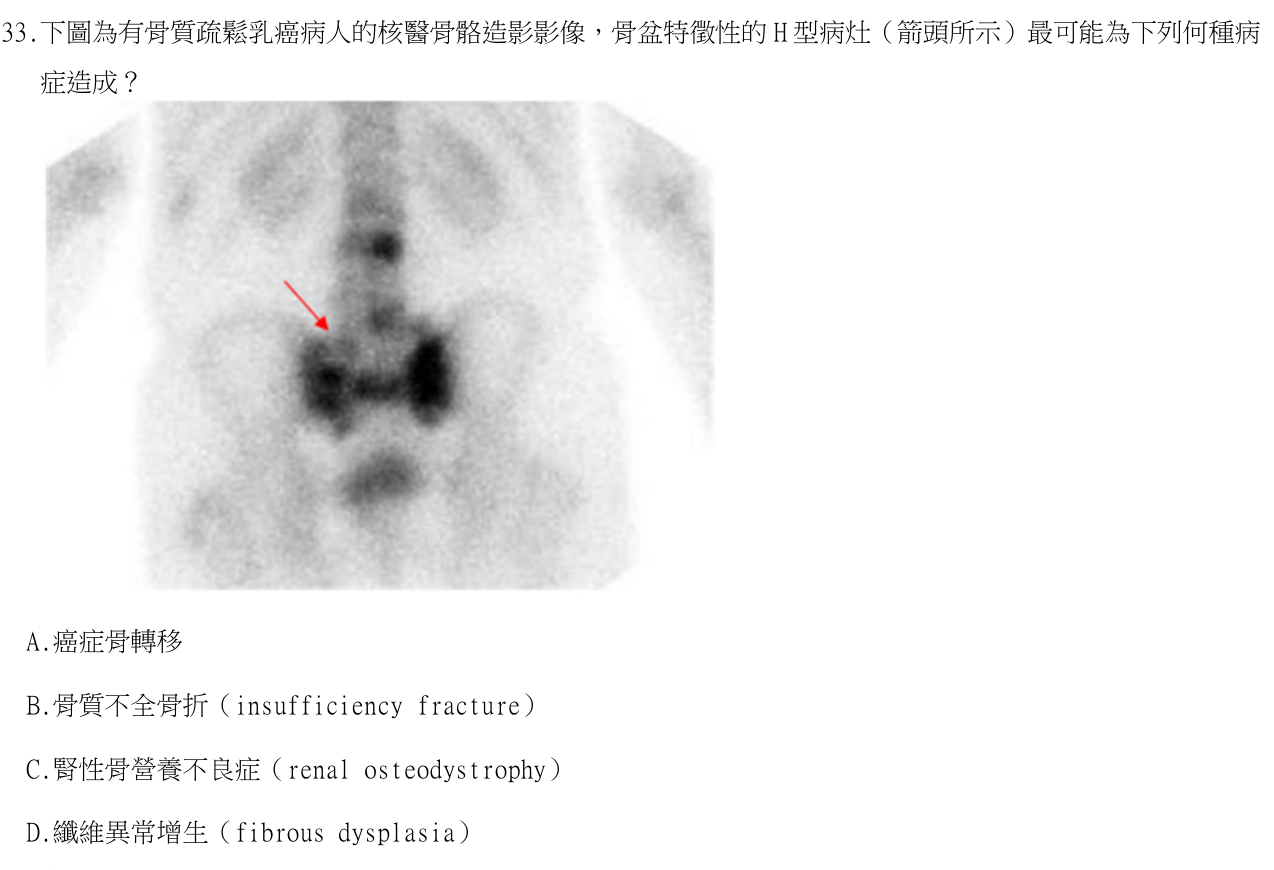 題目附圖