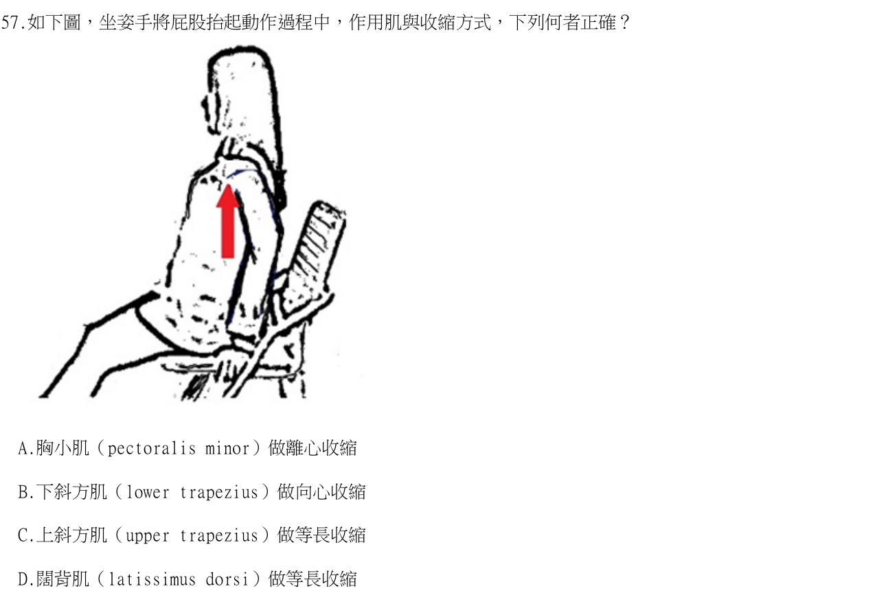 題目附圖
