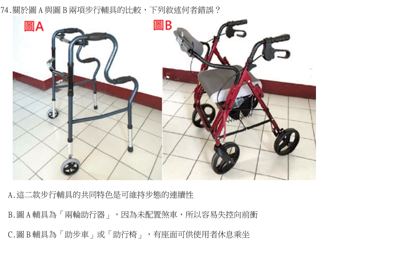 題目附圖