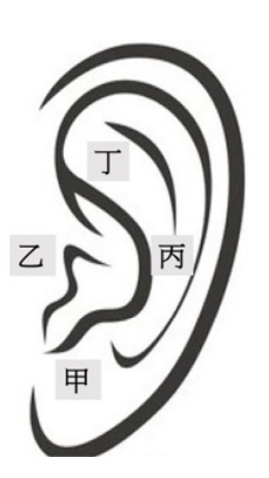 題目附圖
