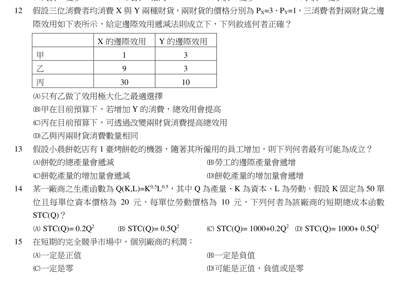 題目附圖