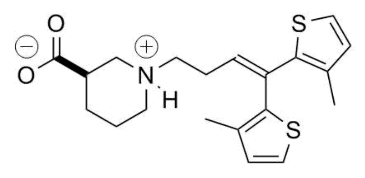 題目附圖