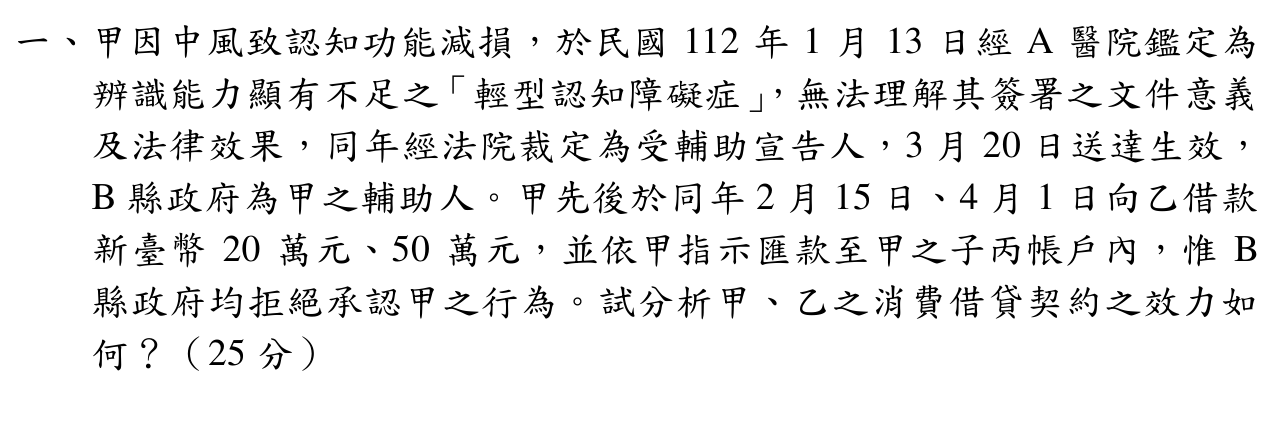 題目附圖
