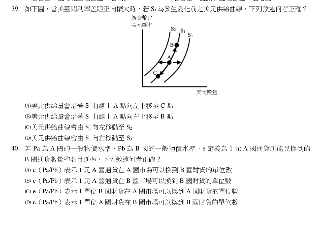 題目附圖