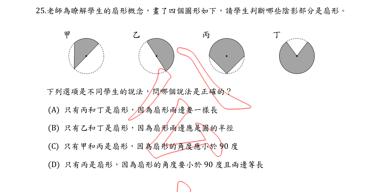 題目附圖