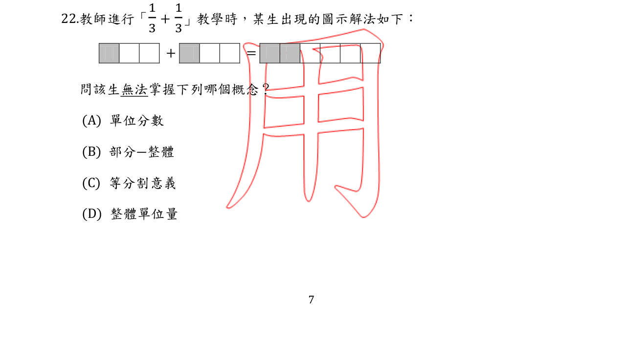 題目附圖