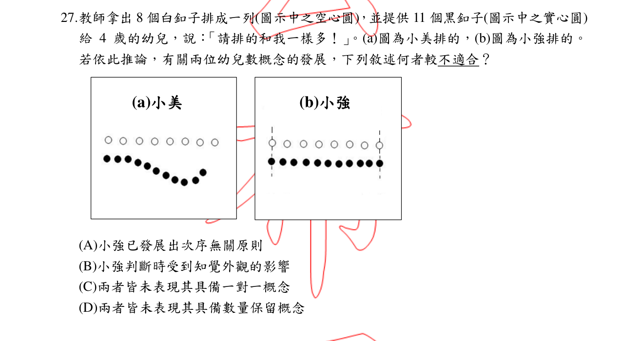 題目附圖