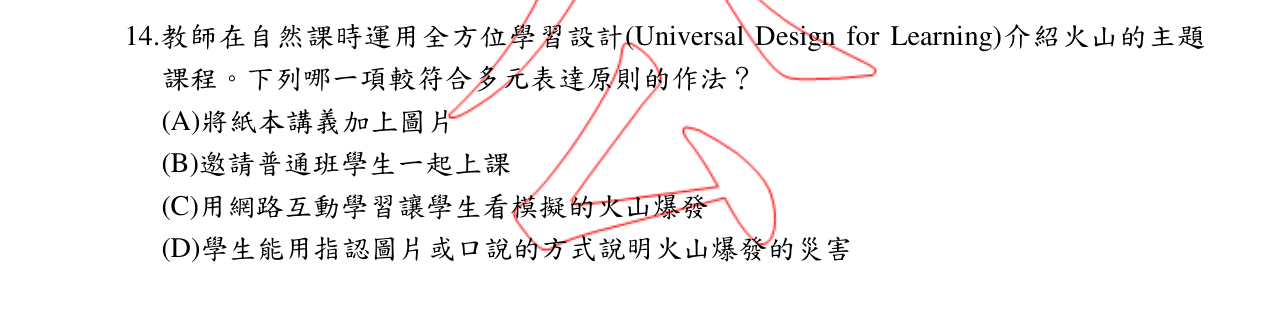 題目附圖