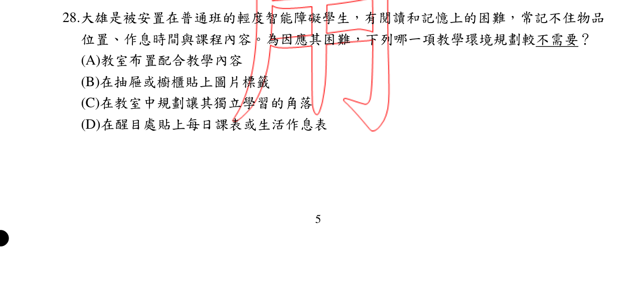 題目附圖