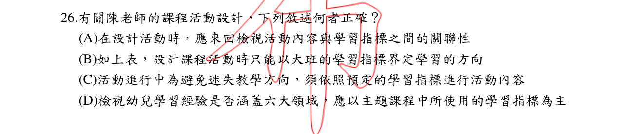 題目附圖