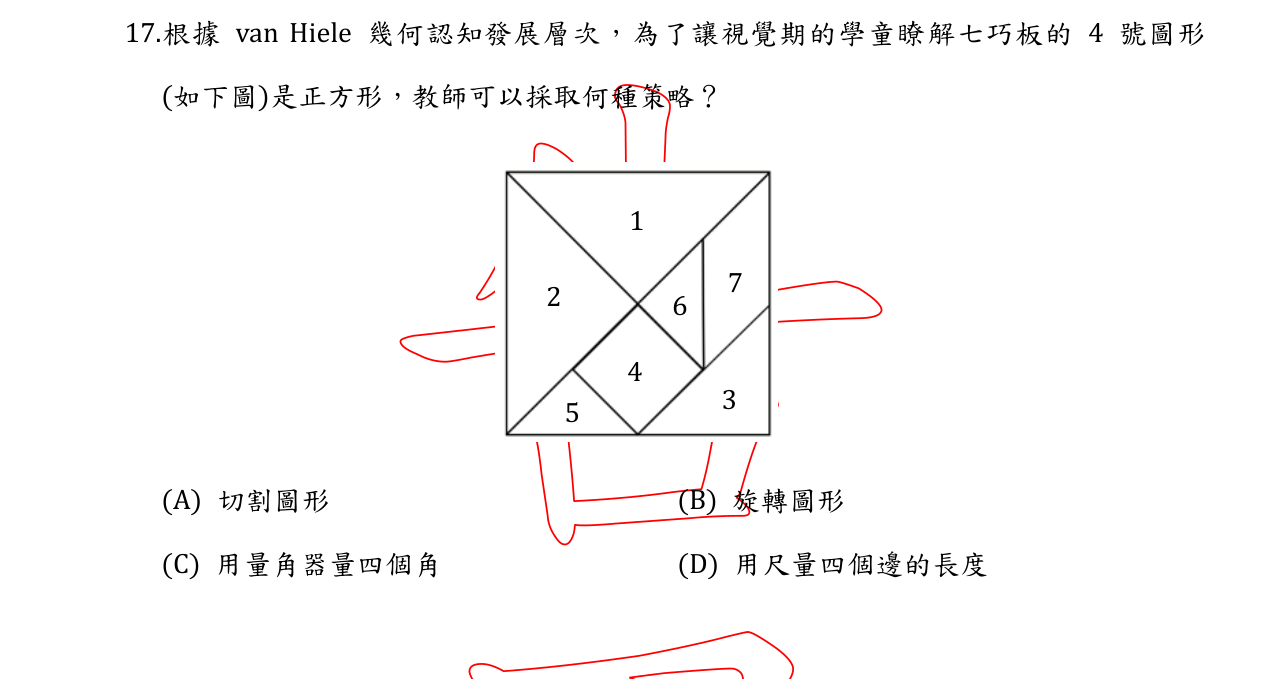 題目附圖