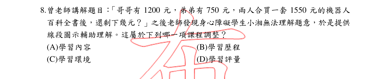 題目附圖