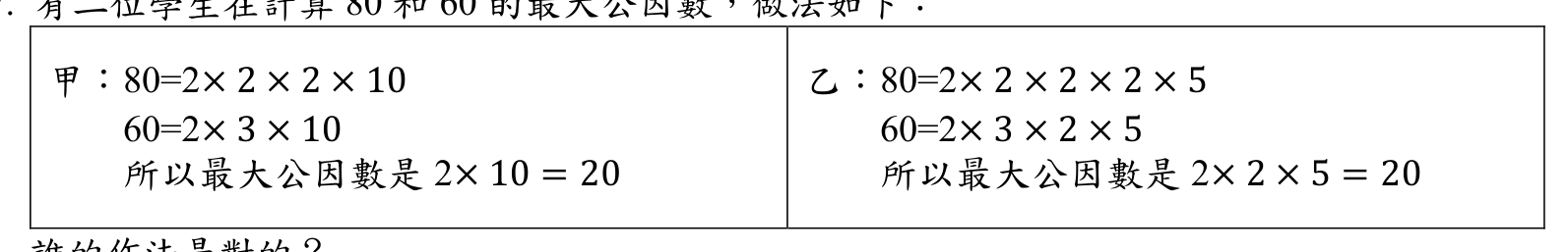 題目附圖