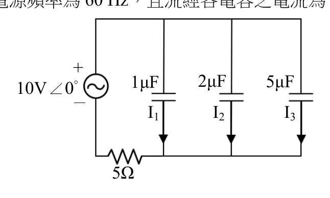 題目附圖