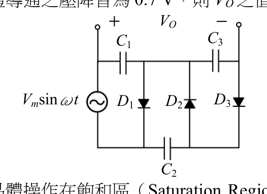 題目附圖