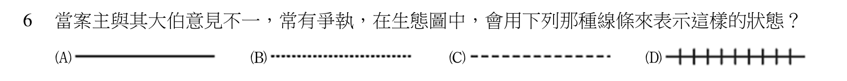 題目附圖