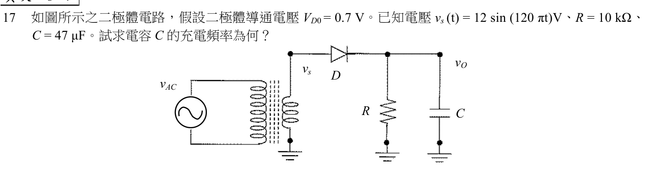 題目附圖