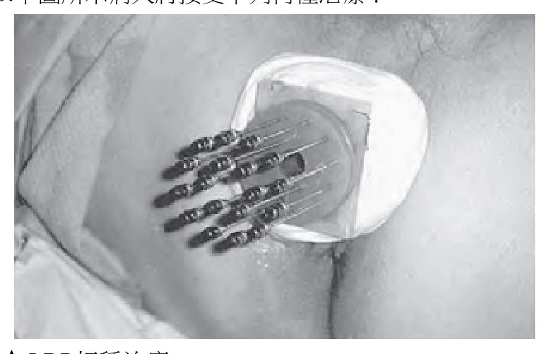 題目附圖