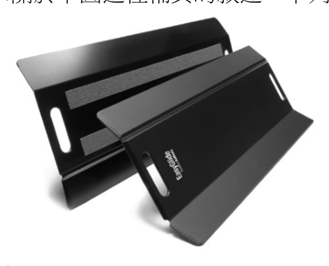 題目附圖