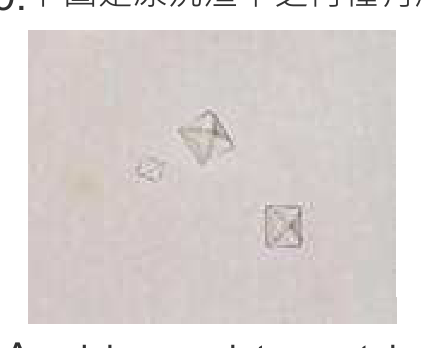 題目附圖