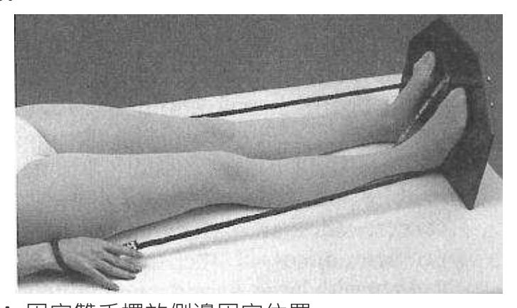 題目附圖