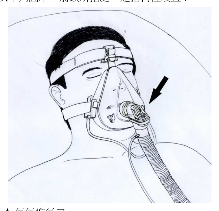 題目附圖