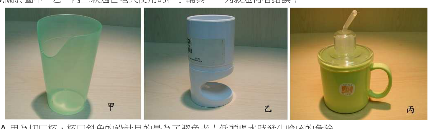 題目附圖