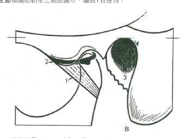 題目附圖