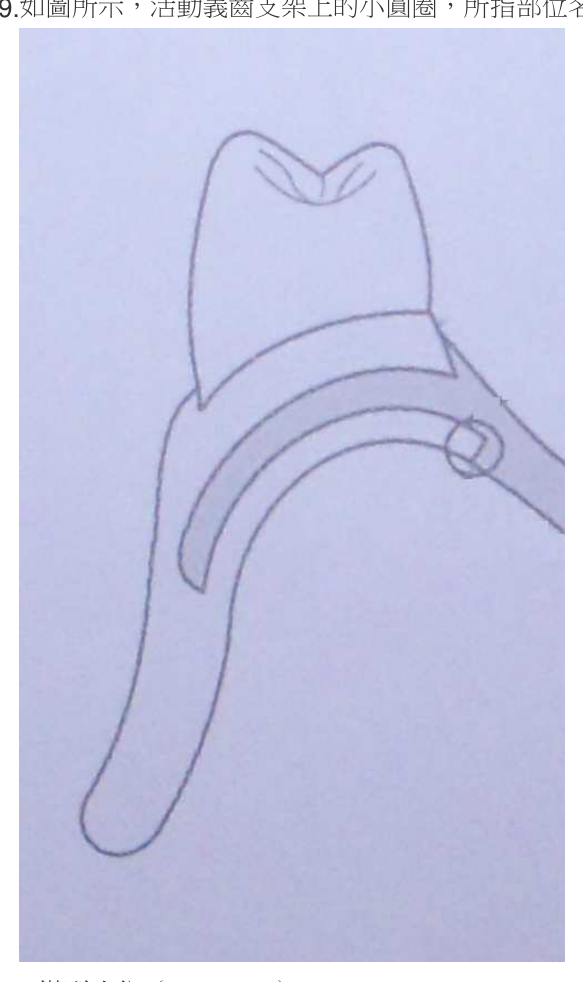 題目附圖