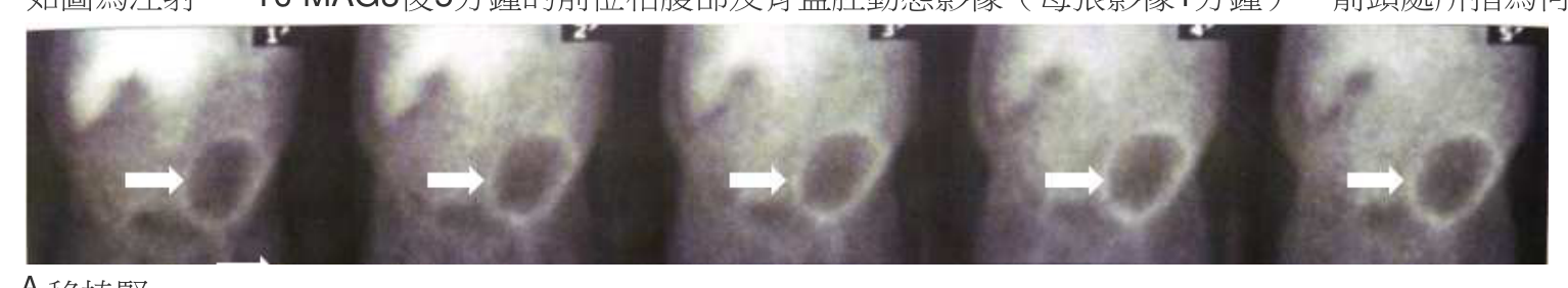 題目附圖