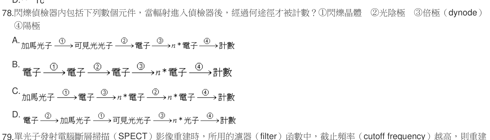 題目附圖