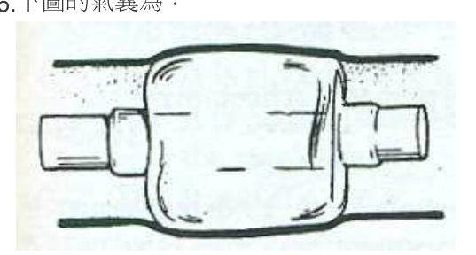 題目附圖