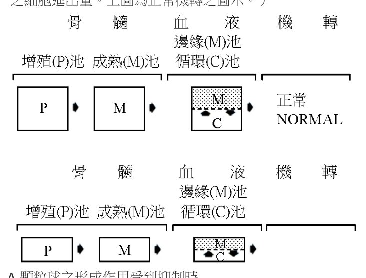 題目附圖
