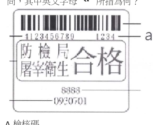 題目附圖