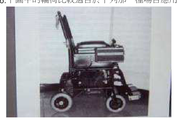 題目附圖
