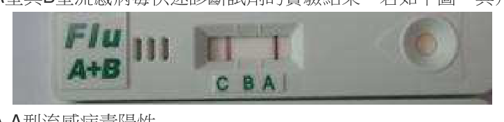 題目附圖