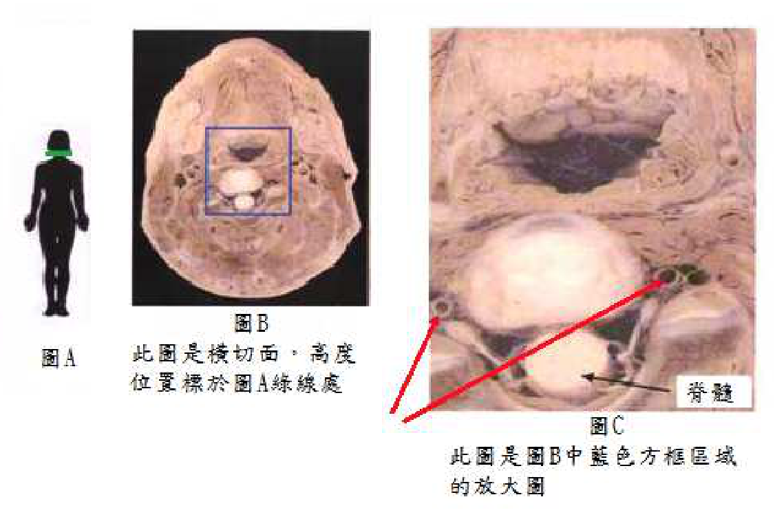 題目附圖