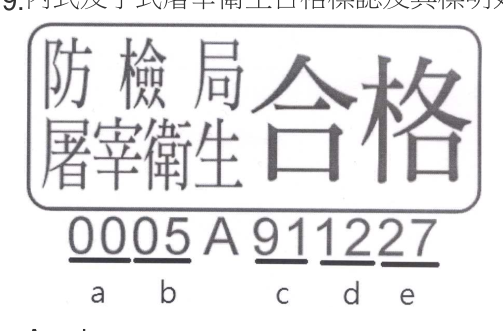 題目附圖