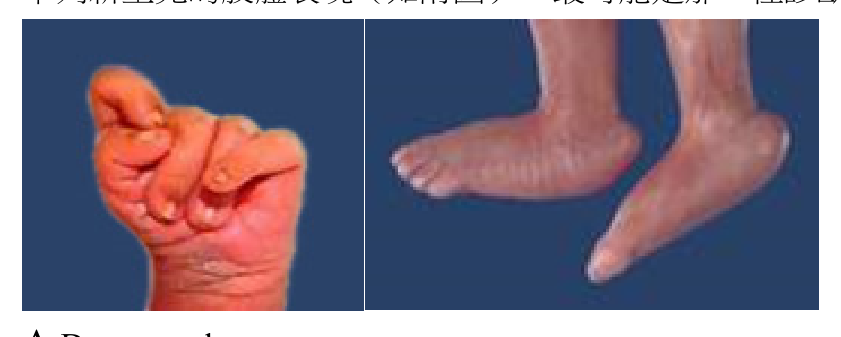 題目附圖