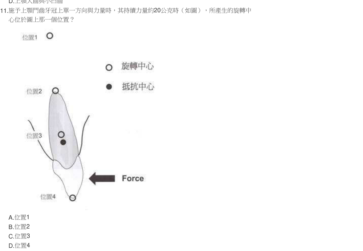題目附圖