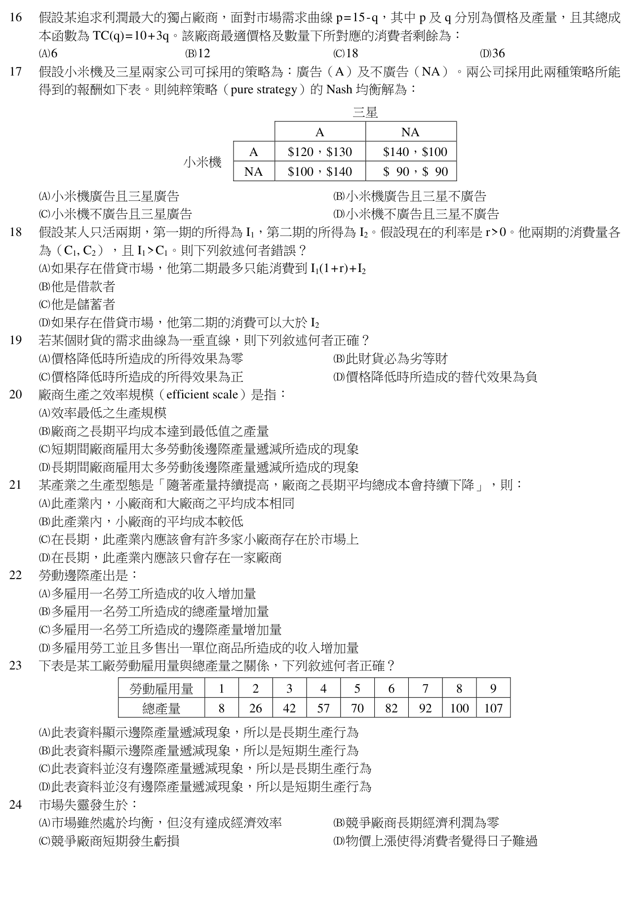 題目附圖
