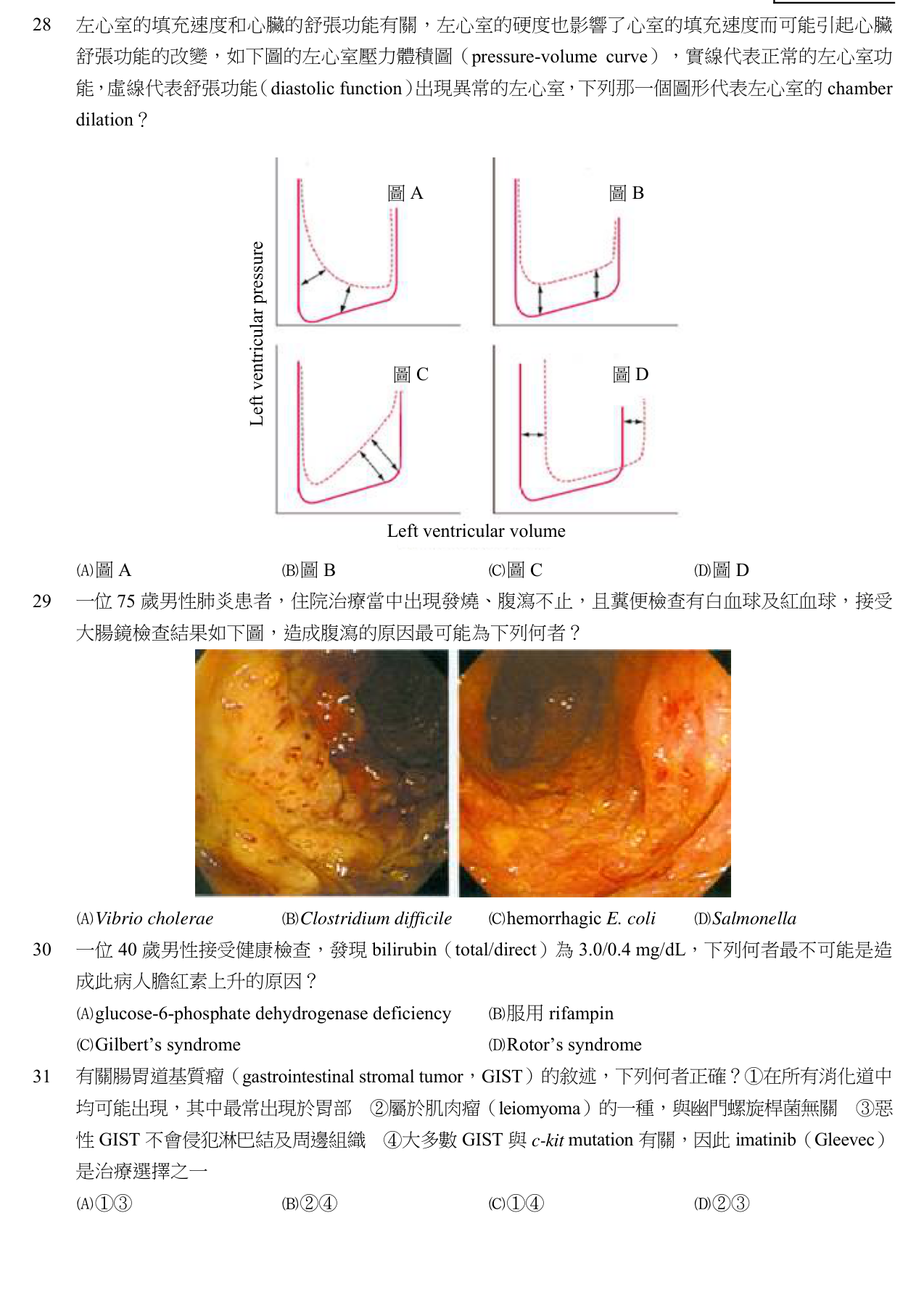 題目附圖