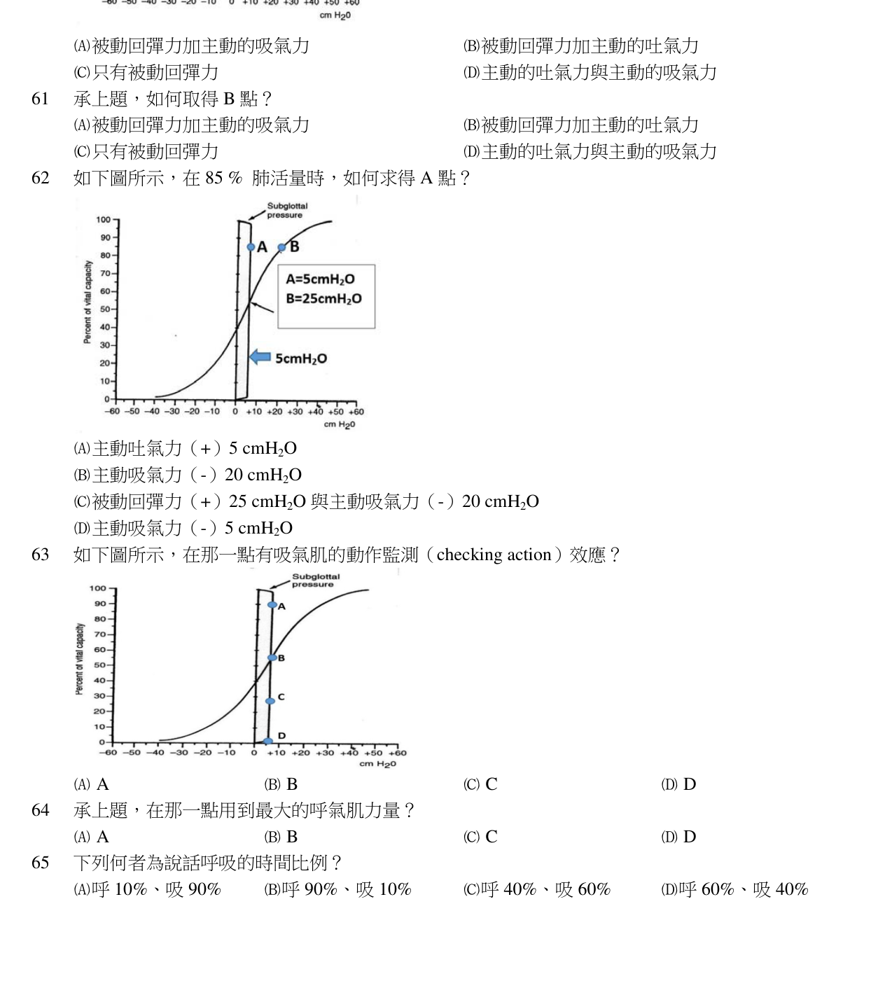 題目附圖