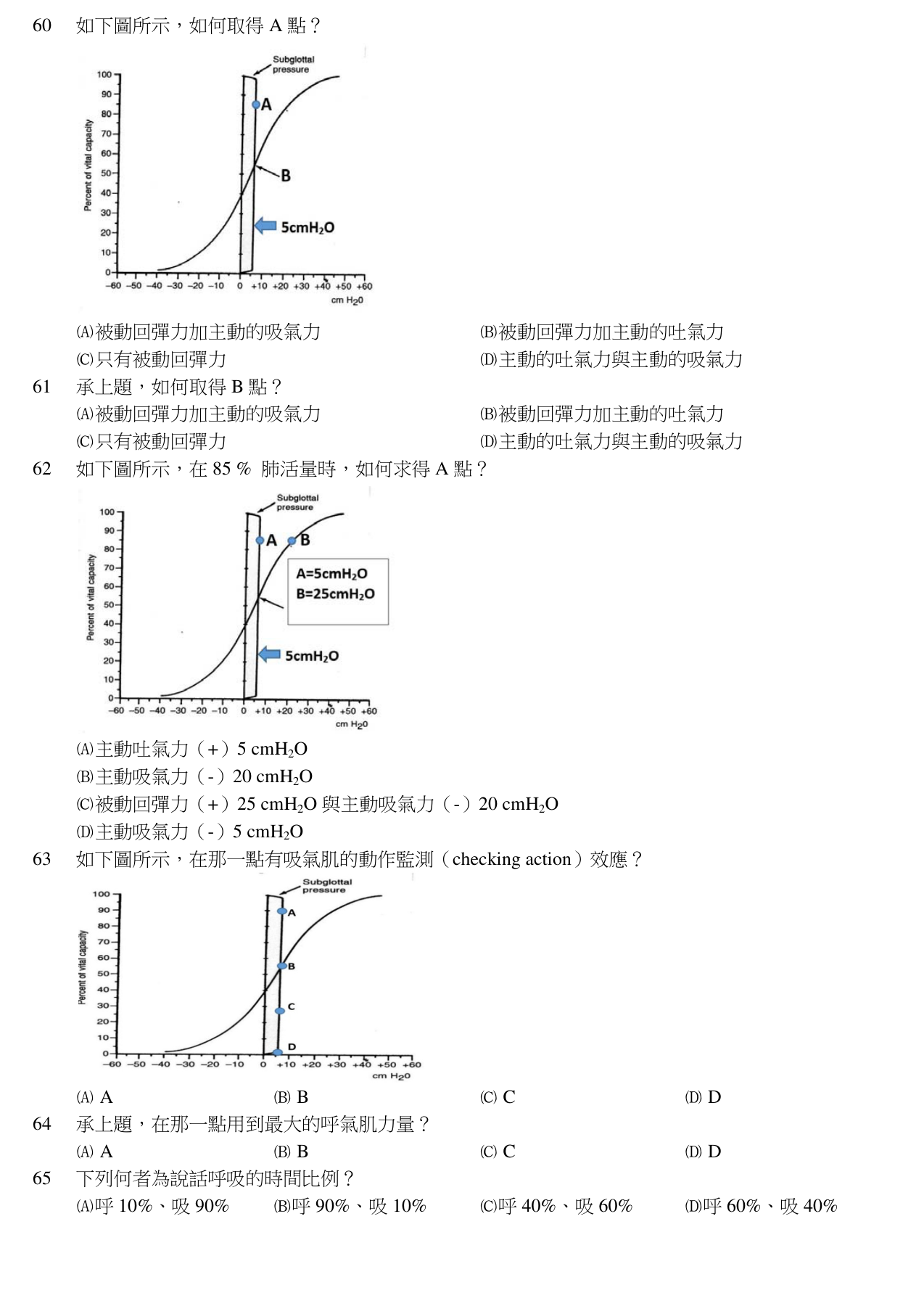 題目附圖