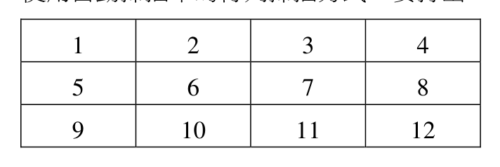 題目附圖