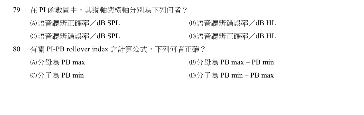 題目附圖