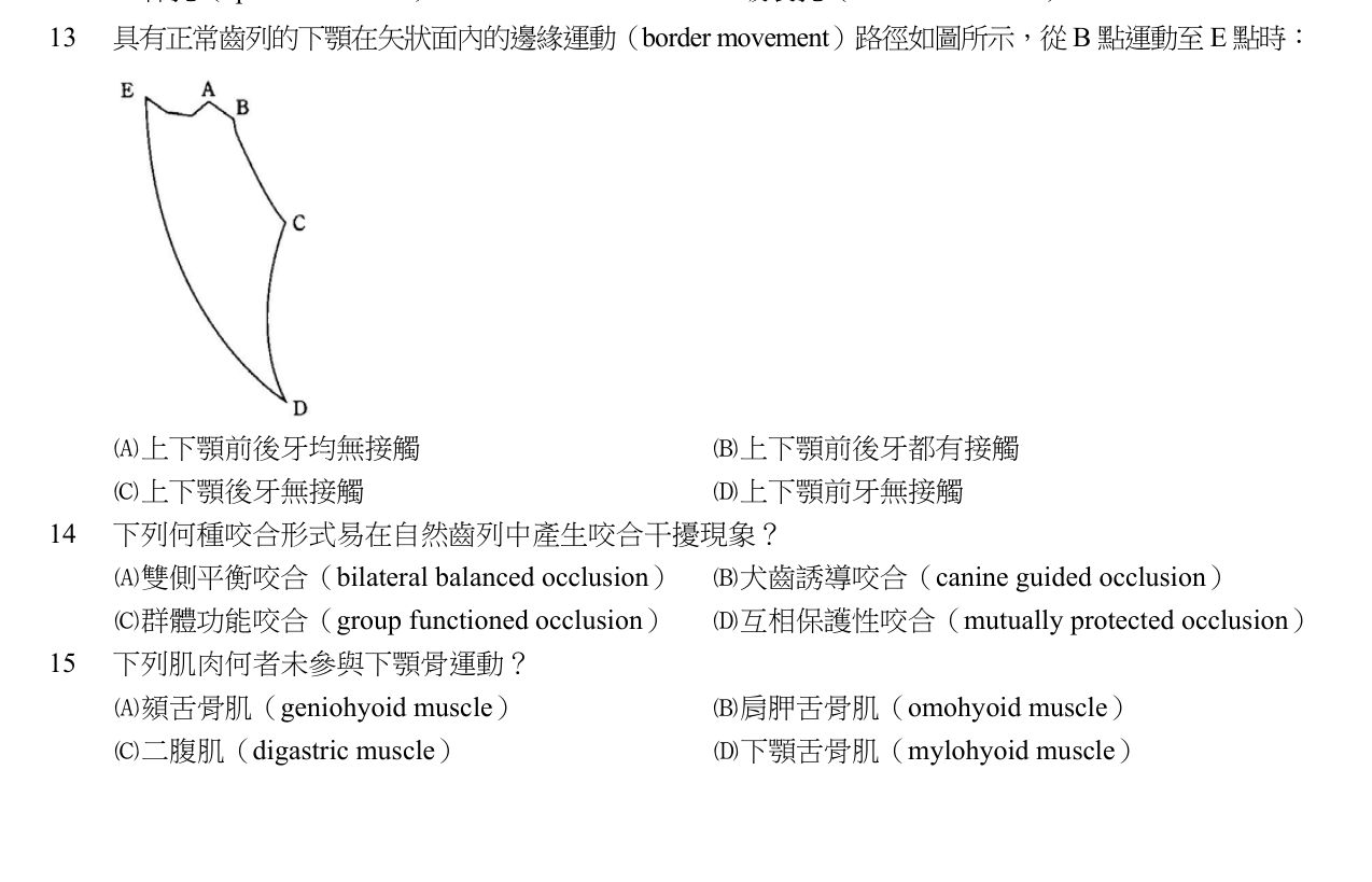 題目附圖