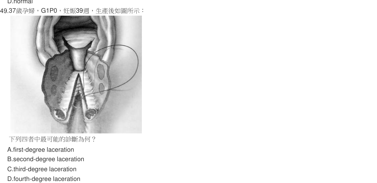 題目附圖
